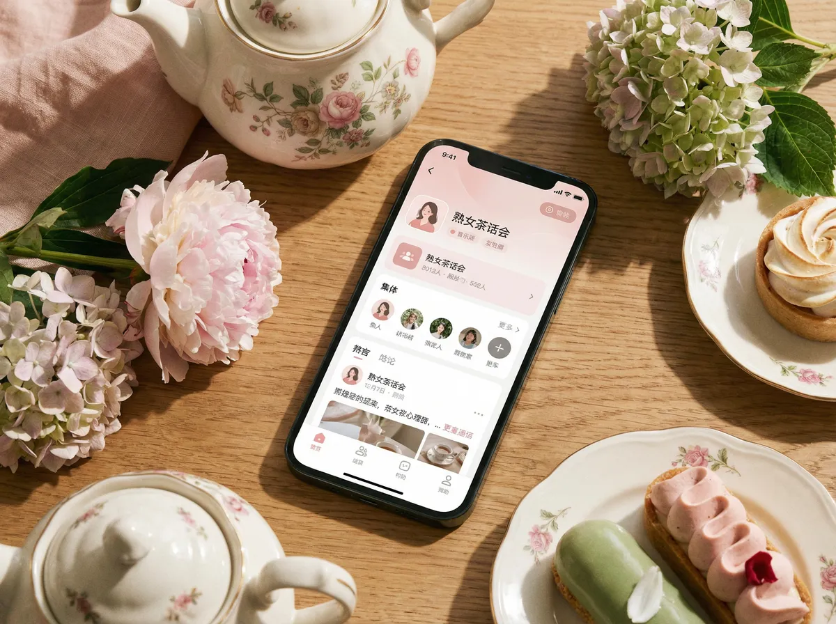 澳门皇冠app 手机应用界面展示